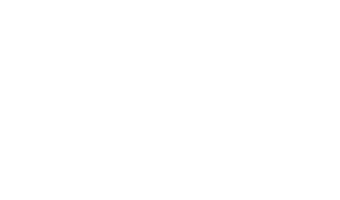 ECHO Safety aviation