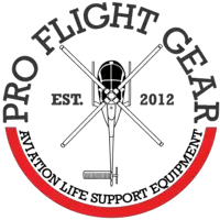 Pro Flight Gear, LLC