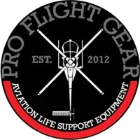 Pro Flight Gear - Aviation Life Support Equipment